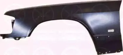 3511316 KLOKKERHOLM Крыло 3511316 KLOKKERHOLM Крыло