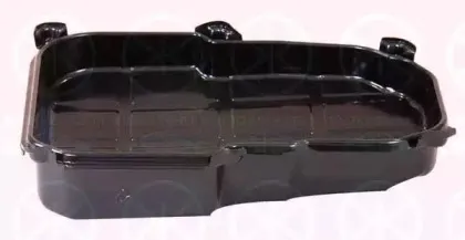 3511479 KLOKKERHOLM Масляный поддон, автоматическая коробка передач 3511479 KLOKKERHOLM Масляный поддон, автоматическая коробка передач