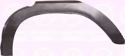 3520592 KLOKKERHOLM Боковина 3520592 KLOKKERHOLM Боковина