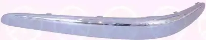 3528924 KLOKKERHOLM Облицовка / защитная накладка, буфер 3528924 KLOKKERHOLM Облицовка / защитная накладка, буфер