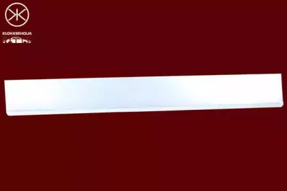 3545002 KLOKKERHOLM Боковина 3545002 KLOKKERHOLM Боковина