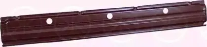3545060 KLOKKERHOLM Накладка порога 3545060 KLOKKERHOLM Накладка порога