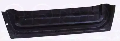 3546132 KLOKKERHOLM Дверь, кузов 3546132 KLOKKERHOLM Дверь, кузов