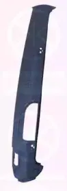 3546701 KLOKKERHOLM Задняя стенка 3546701 KLOKKERHOLM Задняя стенка
