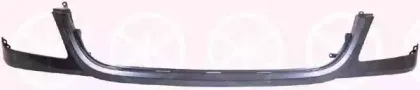 3547210 KLOKKERHOLM Облицовка передка 3547210 KLOKKERHOLM Облицовка передка