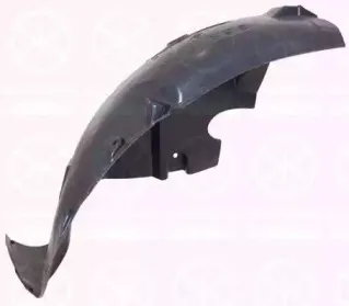 3547385 KLOKKERHOLM Обшивка, колесная ниша 3547385 KLOKKERHOLM Обшивка, колесная ниша