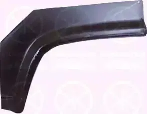 3550322 KLOKKERHOLM Крыло 3550322 KLOKKERHOLM Крыло