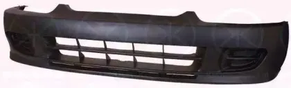 3710900 KLOKKERHOLM Буфер 3710900 KLOKKERHOLM Буфер
