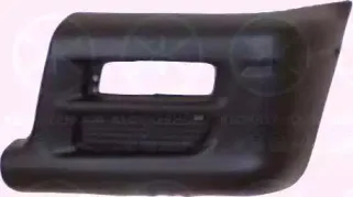 3782912 KLOKKERHOLM Буфер 3782912 KLOKKERHOLM Буфер