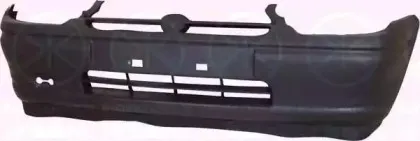 5022900 KLOKKERHOLM Буфер 5022900 KLOKKERHOLM Буфер