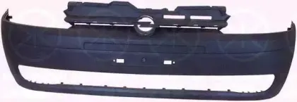 5023902A1 KLOKKERHOLM Буфер 5023902A1 KLOKKERHOLM Буфер