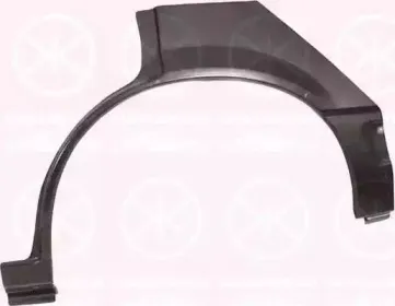 5075583 KLOKKERHOLM Боковина 5075583 KLOKKERHOLM Боковина