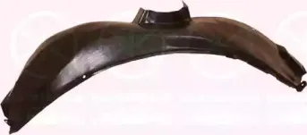 5077388 KLOKKERHOLM Обшивка, колесная ниша 5077388 KLOKKERHOLM Обшивка, колесная ниша