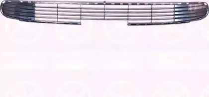 5077997A1 KLOKKERHOLM Решетка вентилятора, буфер 5077997A1 KLOKKERHOLM Решетка вентилятора, буфер