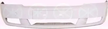 5078900 KLOKKERHOLM Буфер 5078900 KLOKKERHOLM Буфер
