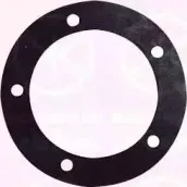 50990096 KLOKKERHOLM Прокладка, датчик уровня топлива 50990096 KLOKKERHOLM Прокладка, датчик уровня топлива