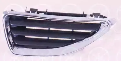 6037994A1 KLOKKERHOLM Решетка радиатора 6037994A1 KLOKKERHOLM Решетка радиатора