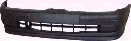 6038900 KLOKKERHOLM Буфер 6038900 KLOKKERHOLM Буфер