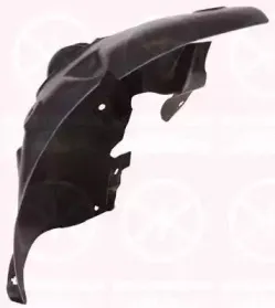 6041385 KLOKKERHOLM Обшивка, колесная ниша 6041385 KLOKKERHOLM Обшивка, колесная ниша