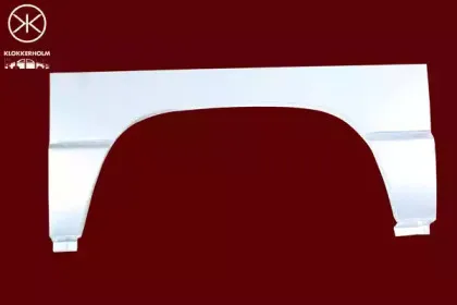 6061592 KLOKKERHOLM Боковина 6061592 KLOKKERHOLM Боковина