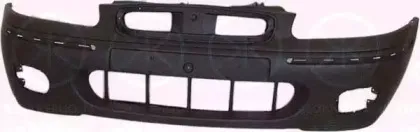 6409900 KLOKKERHOLM Буфер 6409900 KLOKKERHOLM Буфер