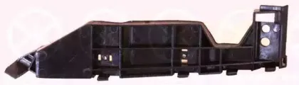 6814932 KLOKKERHOLM Кронштейн, буфер 6814932 KLOKKERHOLM Кронштейн, буфер