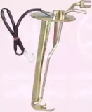 6820525 KLOKKERHOLM Клапан вентиляции, топливный бак 6820525 KLOKKERHOLM Клапан вентиляции, топливный бак