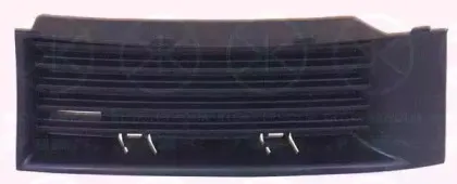 7514996A1 KLOKKERHOLM Решетка вентилятора, буфер 7514996A1 KLOKKERHOLM Решетка вентилятора, буфер