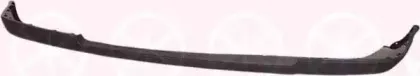 7520225 KLOKKERHOLM Спойлер 7520225 KLOKKERHOLM Спойлер
