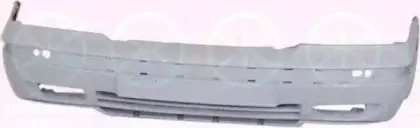 7520900 KLOKKERHOLM Буфер 7520900 KLOKKERHOLM Буфер