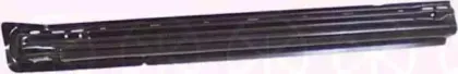 8104001 KLOKKERHOLM Накладка порога 8104001 KLOKKERHOLM Накладка порога