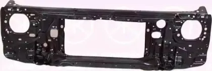 8104200 KLOKKERHOLM Облицовка передка 8104200 KLOKKERHOLM Облицовка передка