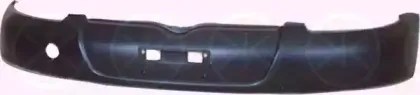 8109900 KLOKKERHOLM Буфер 8109900 KLOKKERHOLM Буфер