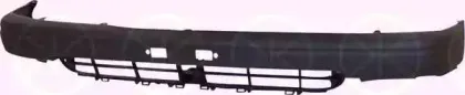 8114900 KLOKKERHOLM Буфер 8114900 KLOKKERHOLM Буфер