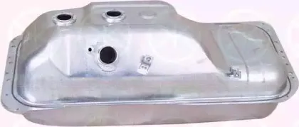 8124008 KLOKKERHOLM Топливный бак 8124008 KLOKKERHOLM Топливный бак