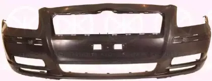 8161900A1 KLOKKERHOLM Буфер 8161900A1 KLOKKERHOLM Буфер