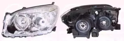 81790143 KLOKKERHOLM Основная фара 81790143 KLOKKERHOLM Основная фара