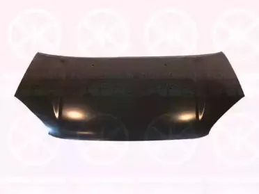 8179280 KLOKKERHOLM Капот двигателя 8179280 KLOKKERHOLM Капот двигателя