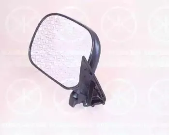 81931012 KLOKKERHOLM Наружное зеркало 81931012 KLOKKERHOLM Наружное зеркало