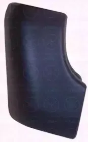8193962 KLOKKERHOLM Буфер 8193962 KLOKKERHOLM Буфер