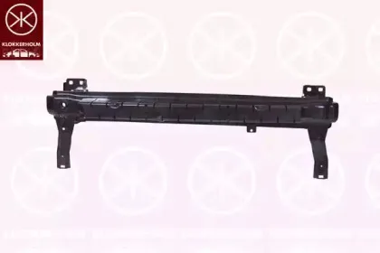 9507940 KLOKKERHOLM Носитель, буфер 9507940 KLOKKERHOLM Носитель, буфер