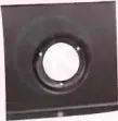 9520522 KLOKKERHOLM Боковина 9520522 KLOKKERHOLM Боковина