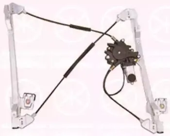 95221802 KLOKKERHOLM Подъемное устройство для окон 95221802 KLOKKERHOLM Подъемное устройство для окон