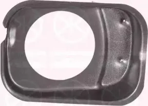 9522524 KLOKKERHOLM Боковина 9522524 KLOKKERHOLM Боковина