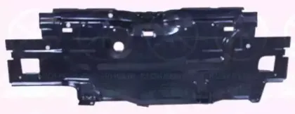 9523650 KLOKKERHOLM Задняя стенка 9523650 KLOKKERHOLM Задняя стенка