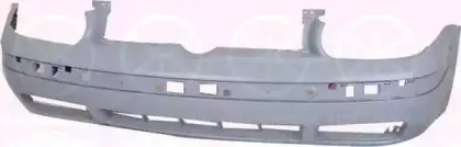 9523900 KLOKKERHOLM Буфер 9523900 KLOKKERHOLM Буфер