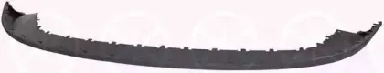 9524225 KLOKKERHOLM Спойлер 9524225 KLOKKERHOLM Спойлер