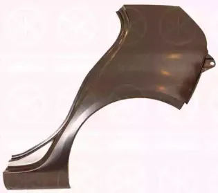 9524513 KLOKKERHOLM Боковина 9524513 KLOKKERHOLM Боковина