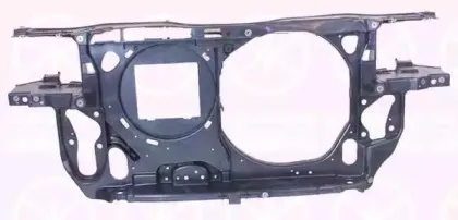 9539205 KLOKKERHOLM Облицовка передка 9539205 KLOKKERHOLM Облицовка передка