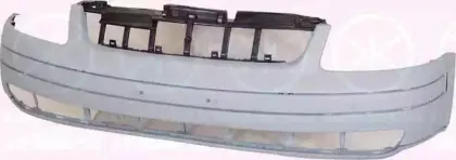 9539900 KLOKKERHOLM Буфер 9539900 KLOKKERHOLM Буфер